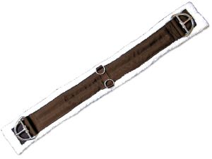 Brad Ren’s Western polr heveder, 76cm