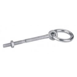  KIKT GYR 10MM, 140MM