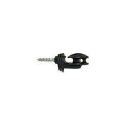  SUPER SAROKSZIGETEL 10 DB/CS
