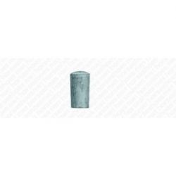  Patk stift 9,5 mm