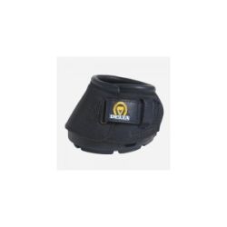Mustad Delta patacip 1-es mret, prban