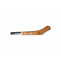 Mustad Patafarag ks, kt oldalas