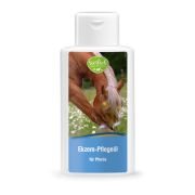   TIERLIEB EKCMA POL OLAJ 250ML