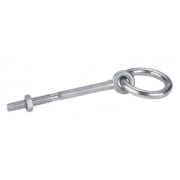   KIKT GYR 10MM, 120MM