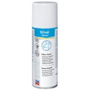   ALOXAN SILVERSPRAY 200ML