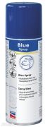   KK SPRAY SEBKEZEL 400ml