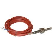   FTPLCA ITATVLYHOZ 250 CM 24V/60W