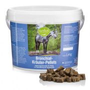  TIERLIEB LGZSKNNYT GYGYNVNY PELLET 1,4KG