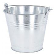   HORGANYZOTT ITAT, 11L