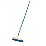   KERTI KEFE 40 CM, FMNYLLEL