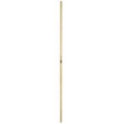  SZERSZMNYL 130CM/24MM