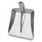   ALUMINIUM LAPT LVDVEL M 9