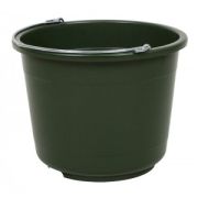   JUMBO MANYAG VDR 20 L-ES