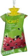   FLYCAGE 2 LGYFOG CSAPDA