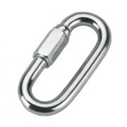   CSAVAROS GYR 12MM