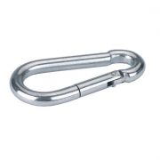   Karabner 6mm / 6db