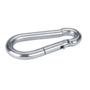   KARABNER 12MM DOBOZBAN 3DB-OS