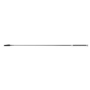   LOVAGLPLCA, FEKETE, CSAPVAL, 110CM