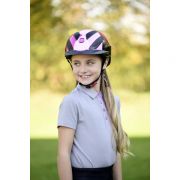   EXITE LILLI LOVAGL KOBAK, S/M (52-56 CM)