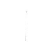   LOVAGLPLCA 110 CM TENGERKK