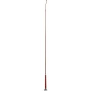  Covalliero Djlovas plca mbr bortssal, bord, 110cm