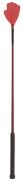   LOVAGLPLCA 65 CM