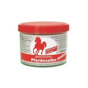   EIMERMACHER LBALZSAM 500ML