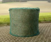   SZNAHL HENGERBLHOZ, 150X150 CM, 4,5 CM-ES HLMRET