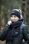   COVALLIERO 2020 A/W NI SL, ANTRACITSZRKE