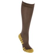   THERMOPRO LOVAGL ZOKNI STTBARNA