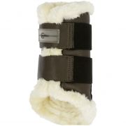   COVALLIERO 2020 A/W SZRMS NVD, STTBARNA XFULL MRET