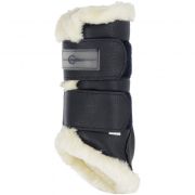   COVALLIERO 2020 A/W SZRMS NVD, STTKK XFULL MRET