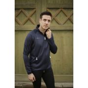  Covalliero Active frfi dzseki, kk, XL