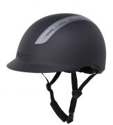   PROVISO LOVAGL KOBAK, 54-57 CM