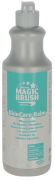   MAGICBRUSH BRPOL BALZSAM 500ML