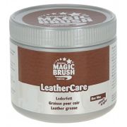  MAGICBRUSH BRPOL ZSR, MHVIASSZAL, 450ML