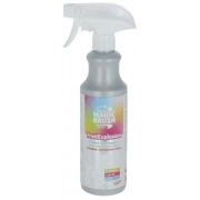   MAGICBRUSH PREMIUM SRNYPOL, GYMLCSS, 500ML
