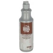   MAGICBRUSH PREMIUM BROLAJ, 500ML