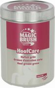   Magic Brush - PATAZSR - fekete