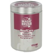   MAGICBRUSH PATAZSR, ZLD, 1000 ML