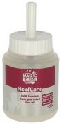   Magic Brush Pataolaj srga 425 ml ecsettel