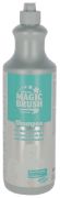   MAGICBRUSH L SAMPON BZAFEHRJVEL 1000ML