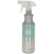   MAGIC BRUSH MANECARE SRNYPOL SPRAY 1L