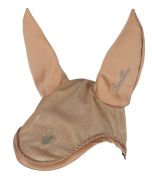   COVALLIERO S/S 2022 FLVD, HOMOK, PONY