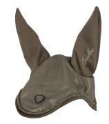   COVALLIERO S/S 2022 FLVD, AVOKD, PONY
