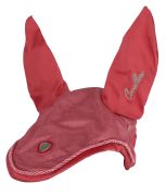   COVALLIERO S/S 2022 FLVD, STT RZSASZN, PONY