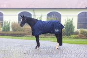  Covalliero RugBe Zero kltri ltakar, 165cm