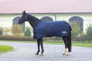  Covalliero RugBe IceProtect tli ltakar, 200g-os, 165cm