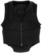   BackPro 3 gerincvd mellny, felntt, XS