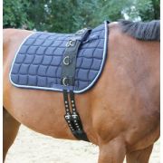   FUTSZRAZ HEVEDER FULL 170-210CM